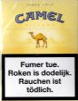 CamelCollectors http://camelcollectors.com/assets/images/pack-preview/BE-021-32.jpg