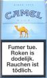 CamelCollectors http://camelcollectors.com/assets/images/pack-preview/BE-021-42.jpg