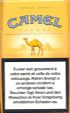 CamelCollectors http://camelcollectors.com/assets/images/pack-preview/BE-021-43.jpg