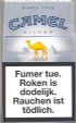 CamelCollectors http://camelcollectors.com/assets/images/pack-preview/BE-021-44.jpg