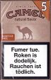 CamelCollectors Belgium
