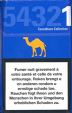 CamelCollectors http://camelcollectors.com/assets/images/pack-preview/BE-022-05.jpg