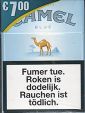 CamelCollectors http://camelcollectors.com/assets/images/pack-preview/BE-024-10.jpg