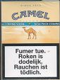 CamelCollectors http://camelcollectors.com/assets/images/pack-preview/BE-024-13.jpg