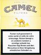 CamelCollectors http://camelcollectors.com/assets/images/pack-preview/BE-024-33.jpg