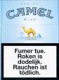 CamelCollectors http://camelcollectors.com/assets/images/pack-preview/BE-024-34.jpg