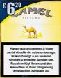 CamelCollectors http://camelcollectors.com/assets/images/pack-preview/BE-024-39.jpg