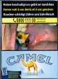 CamelCollectors http://camelcollectors.com/assets/images/pack-preview/BE-024-46.jpg