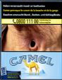 CamelCollectors http://camelcollectors.com/assets/images/pack-preview/BE-024-47.jpg