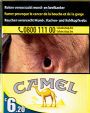 CamelCollectors http://camelcollectors.com/assets/images/pack-preview/BE-024-53.jpg