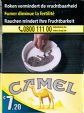 CamelCollectors http://camelcollectors.com/assets/images/pack-preview/BE-024-55.jpg