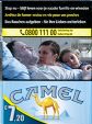 CamelCollectors http://camelcollectors.com/assets/images/pack-preview/BE-024-56.jpg