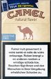 CamelCollectors http://camelcollectors.com/assets/images/pack-preview/BE-024-67.jpg