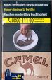 CamelCollectors http://camelcollectors.com/assets/images/pack-preview/BE-024-68.jpg