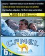 CamelCollectors http://camelcollectors.com/assets/images/pack-preview/BE-024-79.jpg