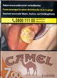 CamelCollectors http://camelcollectors.com/assets/images/pack-preview/BE-024-87.jpg