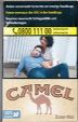 CamelCollectors http://camelcollectors.com/assets/images/pack-preview/BE-025-02.jpg