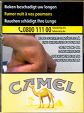 CamelCollectors http://camelcollectors.com/assets/images/pack-preview/BE-025-05.jpg