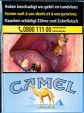 CamelCollectors http://camelcollectors.com/assets/images/pack-preview/BE-025-06.jpg