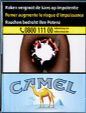 CamelCollectors http://camelcollectors.com/assets/images/pack-preview/BE-025-08.jpg