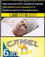 CamelCollectors http://camelcollectors.com/assets/images/pack-preview/BE-025-10.jpg
