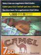 CamelCollectors http://camelcollectors.com/assets/images/pack-preview/BE-025-12.jpg
