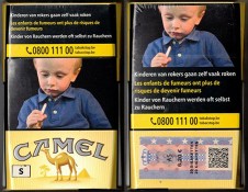 CamelCollectors http://camelcollectors.com/assets/images/pack-preview/BE-025-23-5d51d52284ce8.jpg