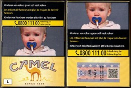 CamelCollectors http://camelcollectors.com/assets/images/pack-preview/BE-025-27-5d51d670944c5.jpg