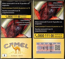 CamelCollectors http://camelcollectors.com/assets/images/pack-preview/BE-025-29-5d51d710d688f.jpg