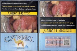 CamelCollectors http://camelcollectors.com/assets/images/pack-preview/BE-025-33-5d52daa03e2e4.jpg
