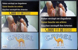 CamelCollectors http://camelcollectors.com/assets/images/pack-preview/BE-025-39-5d52dbfdc5b84.jpg