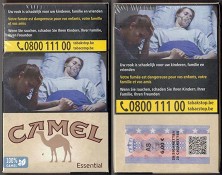 CamelCollectors http://camelcollectors.com/assets/images/pack-preview/BE-025-42-5d52dc7100081.jpg
