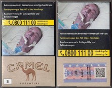 CamelCollectors http://camelcollectors.com/assets/images/pack-preview/BE-025-43-5d52dcbb5eb50.jpg