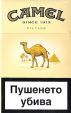 CamelCollectors Bulgaria