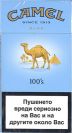 CamelCollectors http://camelcollectors.com/assets/images/pack-preview/BG-003-04.jpg
