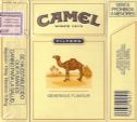 CamelCollectors http://camelcollectors.com/assets/images/pack-preview/BO-001-01.jpg