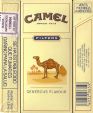CamelCollectors http://camelcollectors.com/assets/images/pack-preview/BO-001-02.jpg