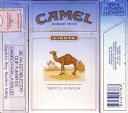 CamelCollectors http://camelcollectors.com/assets/images/pack-preview/BO-001-03.jpg