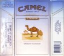 CamelCollectors http://camelcollectors.com/assets/images/pack-preview/BO-001-04.jpg