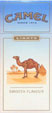 CamelCollectors http://camelcollectors.com/assets/images/pack-preview/BO-001-05.jpg