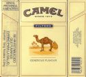 CamelCollectors http://camelcollectors.com/assets/images/pack-preview/BO-002-01.jpg