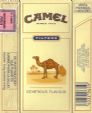CamelCollectors http://camelcollectors.com/assets/images/pack-preview/BO-002-02.jpg