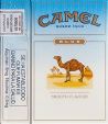 CamelCollectors http://camelcollectors.com/assets/images/pack-preview/BO-002-03.jpg