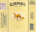 CamelCollectors http://camelcollectors.com/assets/images/pack-preview/BO-003-01.jpg