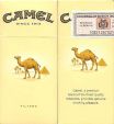 CamelCollectors http://camelcollectors.com/assets/images/pack-preview/BO-003-02.jpg