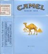 CamelCollectors http://camelcollectors.com/assets/images/pack-preview/BO-003-03.jpg