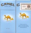 CamelCollectors http://camelcollectors.com/assets/images/pack-preview/BO-003-04.jpg