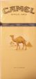 CamelCollectors http://camelcollectors.com/assets/images/pack-preview/BO-003-06.jpg