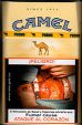 CamelCollectors http://camelcollectors.com/assets/images/pack-preview/BO-004-75.jpg