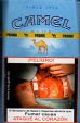 CamelCollectors http://camelcollectors.com/assets/images/pack-preview/BO-004-76.jpg